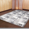 STF 03 - tatami + housse de protection