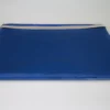 STF 02 - tatami + housse de protection