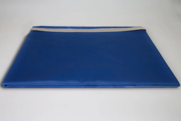 STF 02 - tatami + housse de protection