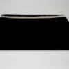 STC_noir.webp Housses de protection