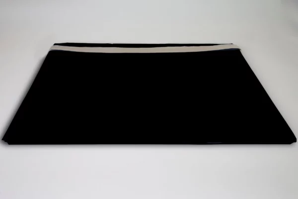 STC_noir.webp Housses de protection