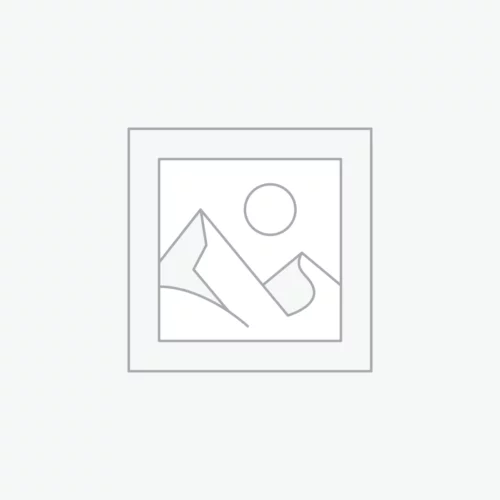 STF 00 - tatami + housse de protection