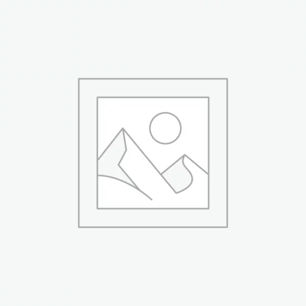 woocommerce-placeholder STF 00 - tatami mat + protective cover
